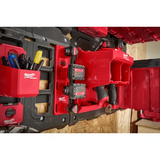 Milwaukee PACKOUT™ M12™ Battery Rack (48-22-8338)