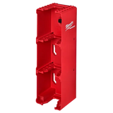 Milwaukee PACKOUT™ M18™ Battery Rack (48-22-8339)