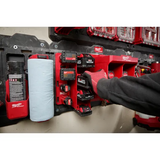 Milwaukee PACKOUT™ M18™ Battery Rack (48-22-8339)