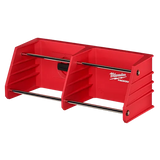 Milwaukee PACKOUT™ Tool Rack (48-22-8340)
