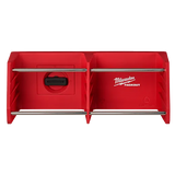 Milwaukee PACKOUT™ Tool Rack (48-22-8340)