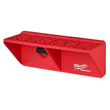 Milwaukee PACKOUT™ Screwdriver Rack (48-22-8341)
