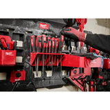 Milwaukee PACKOUT™ Screwdriver Rack (48-22-8341)