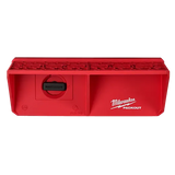 Milwaukee PACKOUT™ Screwdriver Rack (48-22-8341)