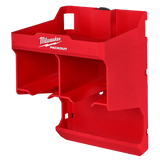 Milwaukee PACKOUT™ Tool Station (48-22-8343)