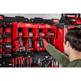 Milwaukee PACKOUT™ Tool Station (48-22-8343)