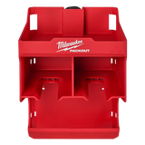 Milwaukee PACKOUT™ Tool Station (48-22-8343)