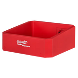 Milwaukee PACKOUT™ Compact Shelf (48-22-8347)
