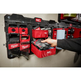 Milwaukee PACKOUT™ Compact Shelf (48-22-8347)