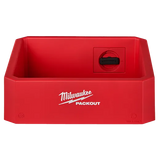 Milwaukee PACKOUT™ Compact Shelf (48-22-8347)