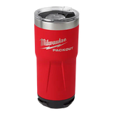 Milwaukee PACKOUT™ 30oz Tumbler