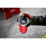 Milwaukee PACKOUT™ 20oz Tumbler