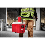 Milwaukee PACKOUT™ 30oz Tumbler
