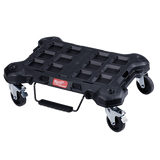 Milwaukee PACKOUT™ Dolly