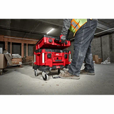 Milwaukee PACKOUT™ Dolly