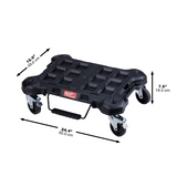 Milwaukee PACKOUT™ Dolly