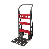 Milwaukee PACKOUT™ 2-Wheel Cart (48-22-8415)