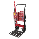 Milwaukee PACKOUT™ 2-Wheel Cart (48-22-8415)