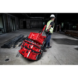 Milwaukee PACKOUT™ 2-Wheel Cart (48-22-8415)