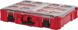 Milwaukee Packout Organizer