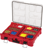 Milwaukee Packout Organizer