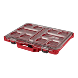 Milwaukee PACKOUT™ Low-Profile Organizer
