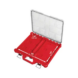 Milwaukee PACKOUT™ Low-Profile Organizer