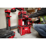 Milwaukee PACKOUT™ Cabinet - 48-22-8445