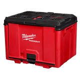 Milwaukee PACKOUT™ Cabinet - 48-22-8445