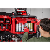 Milwaukee PACKOUT™ Cabinet - 48-22-8445