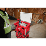 Milwaukee Divider for PACKOUT™ 40QT XL Cooler