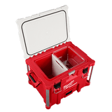 Milwaukee Divider for PACKOUT™ 40QT XL Cooler