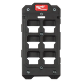 Milwaukee PACKOUT™ Compact Wall Plate (48-22-8486)