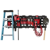 Milwaukee PACKOUT™ Compact Wall Plate (48-22-8486)