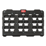 Milwaukee PACKOUT™ Large Wall Plate (48-22-8497)
