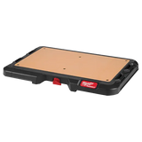 Milwaukee PACKOUT™ Customizable Work Top (48-22-8488)