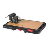 Milwaukee PACKOUT™ Customizable Work Top (48-22-8488)