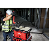 Milwaukee PACKOUT™ Customizable Work Top (48-22-8488)