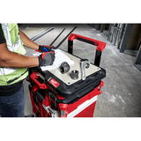 Milwaukee PACKOUT™ Customizable Work Top (48-22-8488)