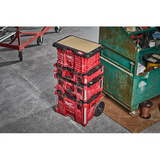 Milwaukee PACKOUT™ Customizable Work Top (48-22-8488)