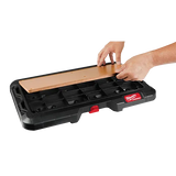 Milwaukee PACKOUT™ Customizable Work Top (48-22-8488)