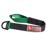 Milwaukee 50lb Anchor Strap
