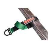 Milwaukee 50lb Anchor Strap