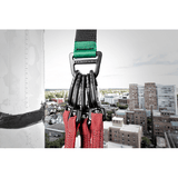 Milwaukee 50lb Anchor Strap