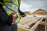 Milwaukee 25' Stud Tape Measure