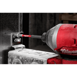 Milwaukee Tool Shockwave Impact Duty Driver Bit Set (40-Piece)