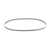 Milwaukee Extreme Metal Band Saw Blades (Assorted Types Available)