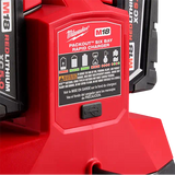 Milwaukee M18™ PACKOUT™ Six Bay Rapid Charger - 48-59-1809