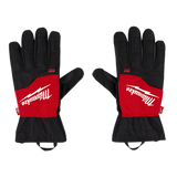 Milwaukee Winter Performance Gloves (Assorted Sizes)