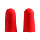 Milwaukee Ear Plugs - 10 Pack